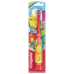 Colgate Kids' Electric Toothbrush