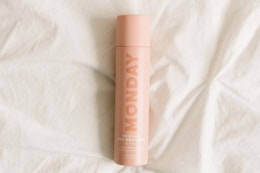 Monday Haircare Dry Shampoo, as Low as $5.44 on Amazon card image