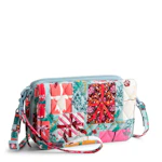 Outlet 3-in-1 Crossbody