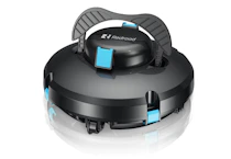 Redkey Robotic Pool Vacuum
