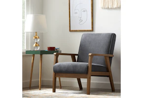 Accent Chair