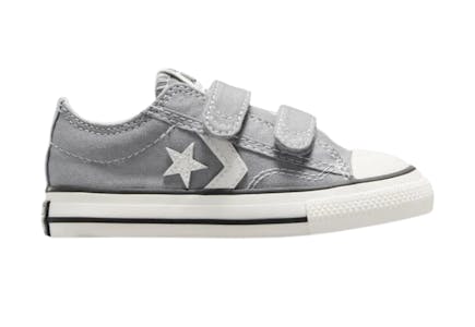 Converse Kids' Shoes