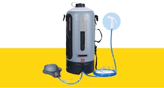 camping-shower-bag-amazon