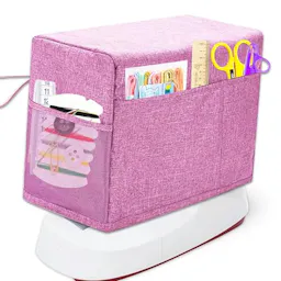 Sewing Machine Dust Cover