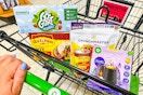 publix-shopping-haul-070225-go-gurt-air-wick-old-elpaso-crunchmaster