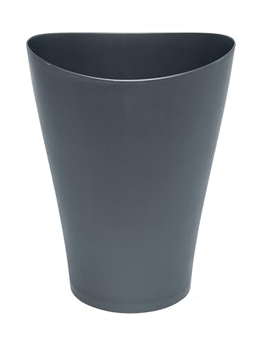 Rubbermaid Vanity Wastebasket