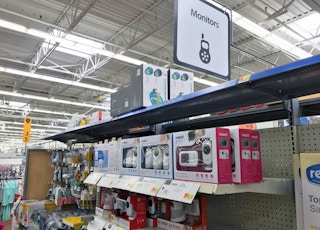 walmart vtech baby monitor area 110118 1541100907