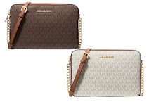 Michael Kors Crossbody Bag