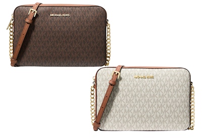 Michael Kors Crossbody Bag