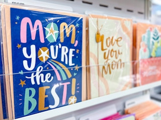 target carlton mothers day cards 2 1683203953 1683203953