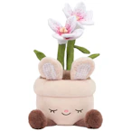 Squishmallows Easter Plant