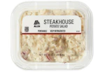 Aldi Steakhouse Potato Salad