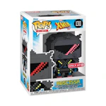 Funko POP! X-Men '97 Abscissa Figure