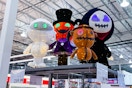 costco-halloween-pop-up-friends