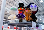 costco-halloween-pop-up-friends