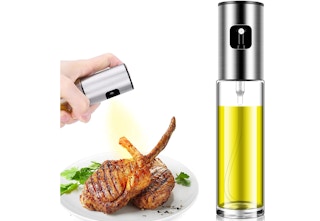 amazon wizard formula image oil spray bottle 1672350241 1672350242