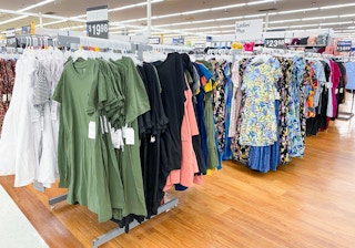 walmart dress area aisle 2022 3 1649792301 1649792301