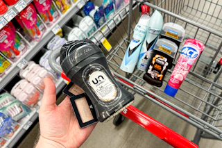 cvs-shopping-haul-degree-axe-maybelline-act-downy-1