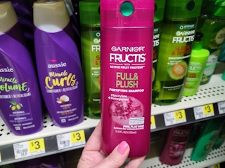 dollar general garnier fructis 2022 sv 1651608828 1651608828