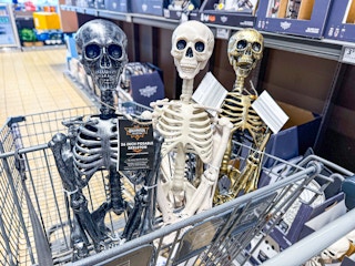 aldi-halloween-skeleton-1