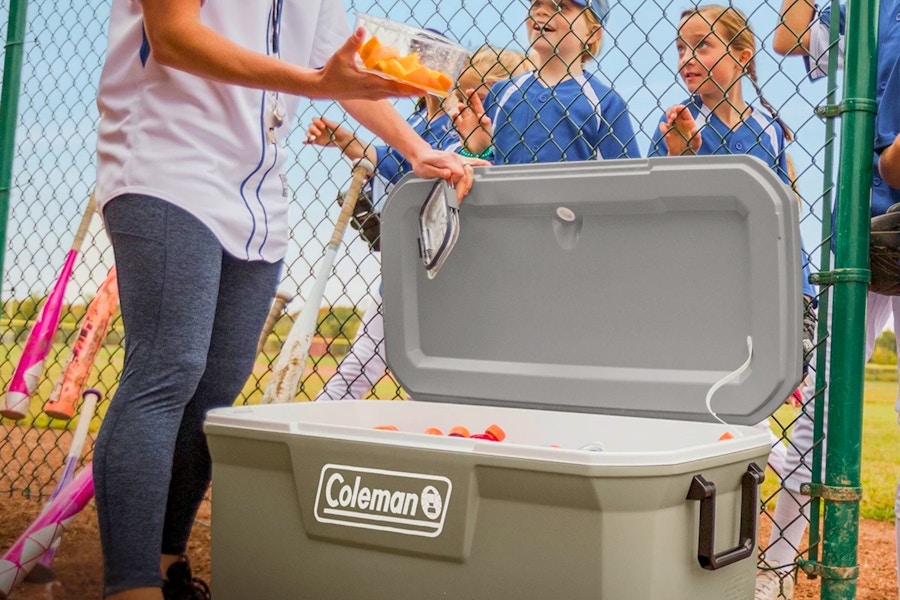Walmart-Coleman-chest-cooler-1