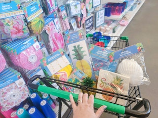 dollar tree luau decor 05262022 1653653900 1653653900