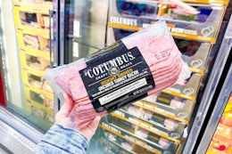 costco-columbus-turkey-bacon