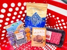 scott jons cupcakes doughilcious blue buffalo ground beef in target cart