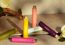50% Off Scentbird: Try Your First Designer Fragrance for $8.47 Shipped card image