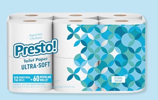 amazon presto toilet paper 2023 1 1674587176 1674587176