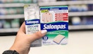 Salonpas-FEatured-MO109