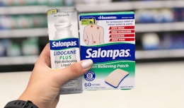 Salonpas-FEatured-MO109