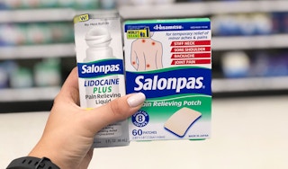 Salonpas-FEatured-MO109
