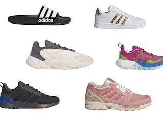 adidas feature 1676641130 1676641130