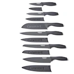 Cuisinart Knife Set