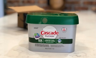 cascadeamazon3 1533578141