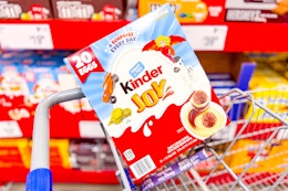 sams-club-kinder-joy-eggs