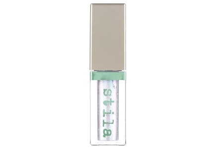 Stila Mint Myth Liquid Eye Shadow