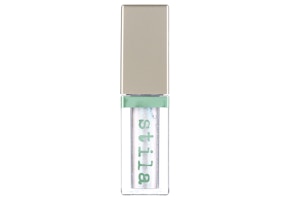 Stila Mint Myth Liquid Eye Shadow