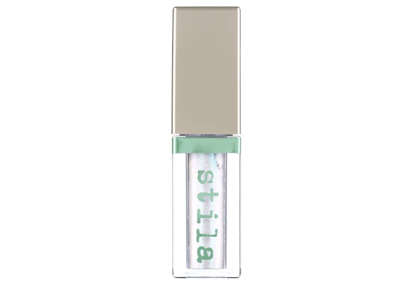 Stila Mint Myth Liquid Eye Shadow