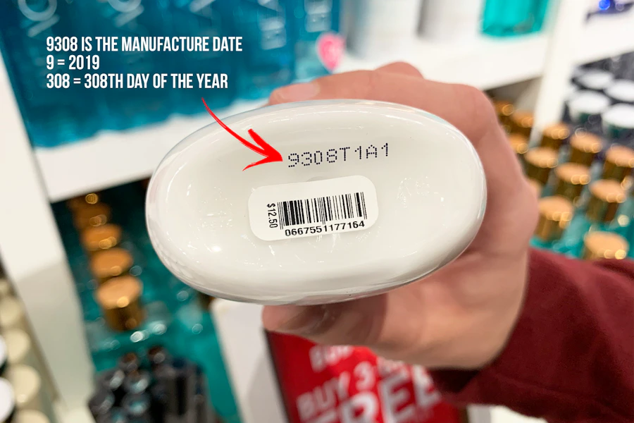 Bath Code Bath and Body Works Sale Hacks That'll Blow Your Mind & Save You Big ...