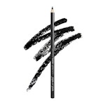 wet n wild Kohl Eyeliner Pencil