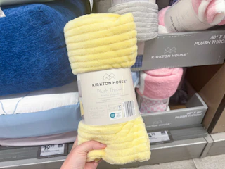 aldi-finds-26