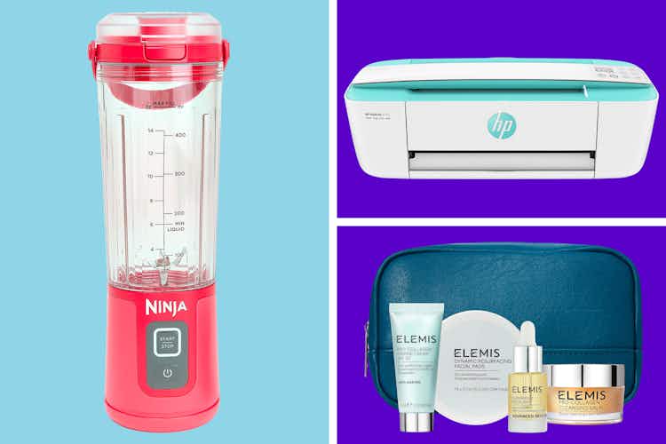 QVC Coupon Code How to Use Them in Feb. 2024 The Krazy Coupon Lady