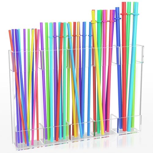 Straw Holder