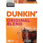 Dunkin' Original Blend Coffee