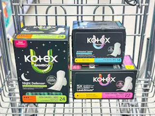 u-by-kotex-pads-walgreens-kcl-9322