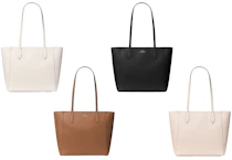 Kate Spade Dana Tote Bag