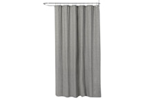 Threshold Shower Curtain