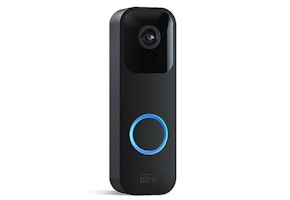 Blink Video Doorbell